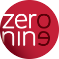 ZeroNine Logo